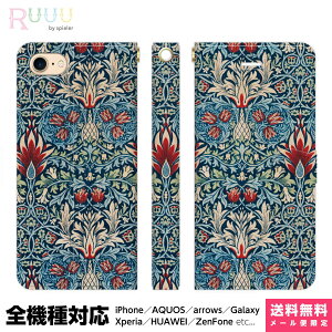 @Ή X}zP[X 蒠^ iPhone 17 16 15 14 13 12 11 Air SE Pro Max Plus Xperia AQUOS Galaxy P[X Jo[ Ruuu by spieler EBA X P _}XN yCY[ ԕ g A[g AeB[N 