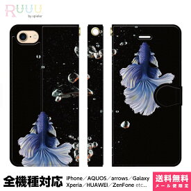 楽天市場 熱帯魚 ベタ メーカーアップル 情報端末シリーズiphone アップル ケース カバー スマートフォン 携帯電話アクセサリー スマートフォン タブレットの通販