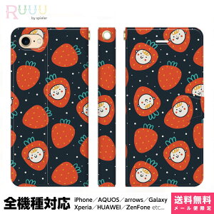 S@Ή X}zP[X 蒠^ iPhone 16 15 14 13 12 11 SE Pro Max Plus Xperia AQUOS Galaxy P[X Jo[ Ruuu by spieler  CXg type B LN^[   킢 ق̂ڂ q j[N 