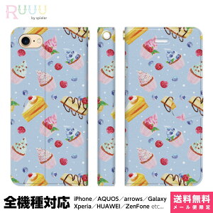S@Ή X}zP[X 蒠^ iPhone Xperia AQUOS Galaxy P[X iPhone 15 14 13 12 SE Pro Max F u[ XC[c P[L JbvP[L N[ K[[ u[x[ CXg ͗l q LbY 