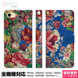 @Ή X}zP[X 蒠^ iPhone 17 16 15 14 13 12 11 Air SE Pro Max Plus Xperia AQUOS Galaxy P[X Jo[ Ruuu by spieler AeB[N ԕ  G A[g g t[ {^jJ [Y Ԃ