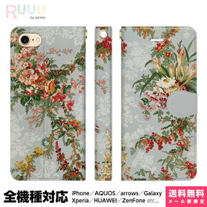 @Ή X}zP[X 蒠^ iPhone 17 16 15 14 13 12 11 Air SE Pro Max Plus Xperia AQUOS Galaxy P[X Jo[ Ruuu by spieler AeB[N ԕ g t[ {^jJ  u[ _}XN [Y