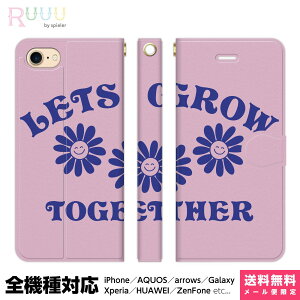 S@Ή X}zP[X 蒠^ iPhone 16 15 14 13 12 11 SE Pro Max Plus Xperia AQUOS Galaxy P[X Jo[ Ruuu by spieler X}C[ tFCX t[ sN jR X}C X}C}[N p 