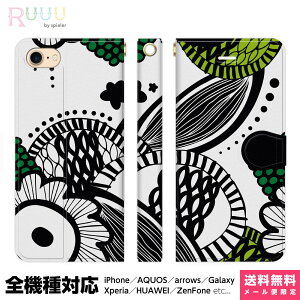 S@Ή X}zP[X 蒠^ iPhone 16 15 14 13 12 11 SE Pro Max Plus Xperia AQUOS Galaxy P[X Jo[ Ruuu by spieler k ԕ ` Type A eLX^C k  킢 l l 