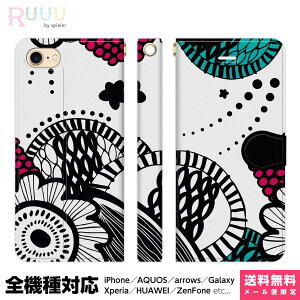 @Ή X}zP[X 蒠^ iPhone 17 16 15 14 13 12 11 Air SE Pro Max Plus Xperia AQUOS Galaxy P[X Jo[ Ruuu by spieler k ԕ ` Type B eLX^C k  킢 l l