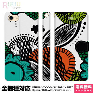 @Ή X}zP[X 蒠^ iPhone 17 16 15 14 13 12 11 Air SE Pro Max Plus Xperia AQUOS Galaxy P[X Jo[ Ruuu by spieler k ԕ ` Type C eLX^C k  킢 l l