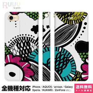 @Ή X}zP[X 蒠^ iPhone 17 16 15 14 13 12 11 Air SE Pro Max Plus Xperia AQUOS Galaxy P[X Jo[ Ruuu by spieler k ԕ ` Type D eLX^C k  킢 l l