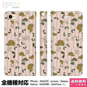 S@Ή X}zP[X 蒠^ iPhone Xperia AQUOS Galaxy P[X iPhone 15 14 13 12 SE Pro Max  XgCv ǂԂ T 낢 a { a `[bv K[[ q v[g 킢