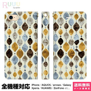 S@Ή X}zP[X 蒠^ iPhone 16 15 14 13 12 11 SE Pro Max Plus Xperia AQUOS Galaxy P[X Jo[ Ruuu by spieler  AxXN bJ EH[^[J[ ^C ͗l ݃J[ 