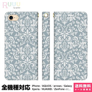 @Ή X}zP[X 蒠^ iPhone 17 16 15 14 13 12 11 Air SE Pro Max Plus Xperia AQUOS Galaxy P[X Jo[ Ruuu by spieler ݃J[ AxXN Type B GXjbN _}XN bJ ͗l [