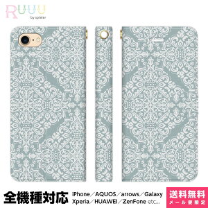 @Ή X}zP[X 蒠^ iPhone 17 16 15 14 13 12 11 Air SE Pro Max Plus Xperia AQUOS Galaxy P[X Jo[ Ruuu by spieler ݃J[ AxXN type C GXjbN _}XN bJ ͗l [