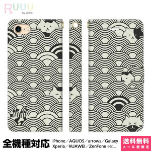 S@Ή X}zP[X 蒠^ iPhone 16 15 14 13 12 11 SE Pro Max Plus Xperia AQUOS Galaxy P[X Jo[ Ruuu by spieler a lR L  a Cg 킢  LN^[ ɂ ObY G