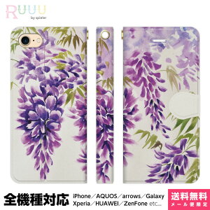 S@Ή X}zP[X 蒠^ iPhone 16 15 14 13 12 11 SE Pro Max Plus Xperia AQUOS Galaxy P[X Jo[ Ruuu by spieler  ԕ  ̉ A[g t ꂢ t[  ͂Ȃ a g aeCXg