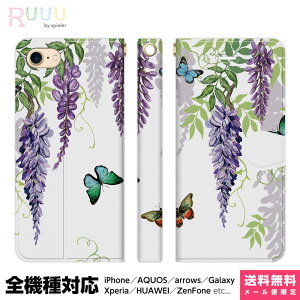 S@Ή X}zP[X 蒠^ iPhone 16 15 14 13 12 11 SE Pro Max Plus Xperia AQUOS Galaxy P[X Jo[ Ruuu by spieler ԕ  X ̉ A[g t ꂢ t[  ͂Ȃ a g aeCXg