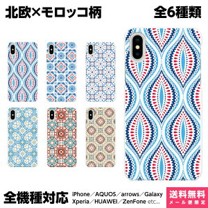 スマホ ケース おもしろの人気商品 通販 価格比較 価格 Com