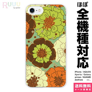 S@Ή X}zP[X iPhone 16 15 14 13 12 11 SE XR 8 Pro Max mini Plus Xperia AQUOS Galaxy P[X Jo[ Ruuu by spieler g ԕ B |bv   킢 j[N I  Ԗ͗l All