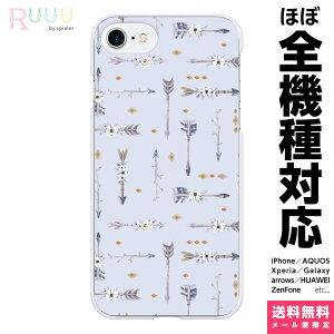 S@Ή X}zP[X iPhone 16 15 14 13 12 11 SE XR 8 Pro Max mini Plus Xperia AQUOS Galaxy P[X Jo[ Ruuu by spieler lCeBu  ԕ  A[  p[v ꂢ  l  킢 