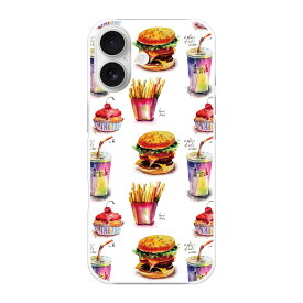 楽天市場 ギフト おしゃれ 食べ物 スマートフォン タブレット の通販