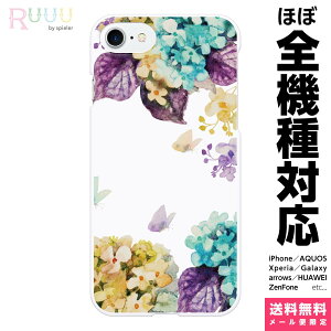 S@Ή X}zP[X iPhone 16 15 14 13 12 11 SE XR 8 Pro Max mini Plus Xperia AQUOS Galaxy P[X Jo[ Ruuu by spieler z {^jJ-B ԕ  ͂ X t[ u[P tF~j  