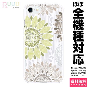 S@Ή X}zP[X iPhone 16 15 14 13 12 11 SE XR 8 Pro Max mini Plus Xperia AQUOS Galaxy P[X Jo[ Ruuu by spieler  aeCXg-B a Ђ܂ ԕ g ͗l a fB[X   