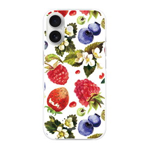 ���@��Ή� �X�}�z�P�[�X iPhone 17 16 15 14 13 12 11 SE XR Air Pro Max mini Plus Xperia AQUOS Galaxy �P�[�X �J�o�[ Ruuu by spieler ���� �t���[�c �{�^�j�J�� typeC ������ �u���[�x���[ � ��� �X�g���x���[ ����