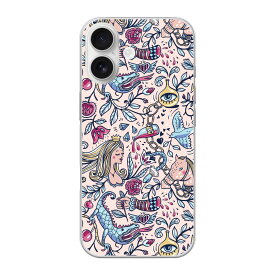 楽天市場 スマホケース 面白いの通販