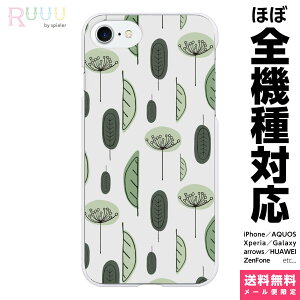 @Ή X}zP[X iPhone 17 16 15 14 13 12 11 SE XR Air Pro Max mini Plus Xperia AQUOS Galaxy P[X Jo[ Ruuu by spieler t͗l O[ t [t keCXg k ͗l A ԕ  ͂Ȃ