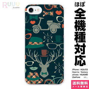 @Ή X}zP[X iPhone 17 16 15 14 13 12 11 SE XR Air Pro Max mini Plus Xperia AQUOS Galaxy P[X Jo[ Ruuu by spieler  CXg Ђ O[  yA 낢 Kl E oCN love 