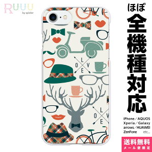 S@Ή X}zP[X iPhone 16 15 14 13 12 11 SE XR 8 Pro Max mini Plus Xperia AQUOS Galaxy P[X Jo[ Ruuu by spieler  CXg Ђ ʔ 킢  yA 낢 Kl E oCN l