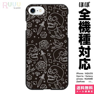 ���@��Ή� �X�}�z�P�[�X iPhone 17 16 15 14 13 12 11 SE XR Air Pro Max mini Plus Xperia AQUOS Galaxy �P�[�X �J�o�[ Ruuu by spieler �X�J�� typeB �h�N�� �������� �[�� ���m�g�[�� ���[�Y �o�� �S�V�b�N �� �u���b�N 