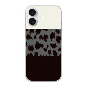 ���@��Ή� �X�}�z�P�[�X iPhone 18Pro 17e 17 16e 16 15 14 13 SE Air Pro Max mini Plus Xperia AQUOS Galaxy �P�[�X �J�o�[ Ruuu by spieler ���I�p�[�h �~�b�N�X A �q���E�� �A�j�}���� �^�� �V���v�� �o�C�J���[ ��l 