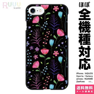 @Ή X}zP[X iPhone 17 16 15 14 13 12 11 SE XR Air Pro Max mini Plus Xperia AQUOS Galaxy P[X Jo[ Ruuu by spieler ԕ ubN {^jJ  ͂Ȃ t[ `[bv keCXg 