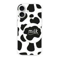 楽天市場】milkboy iphoneケースの通販