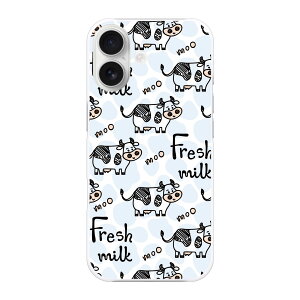 ���@��Ή� �X�}�z�P�[�X iPhone 17 16 15 14 13 12 11 SE XR Air Pro Max mini Plus Xperia AQUOS Galaxy �P�[�X �J�o�[ Ruuu by spieler ������ MILK typeC �A�j�}���� ���� �� ���� �~���N ���イ�ɂイ �� ���� �ǂ��Ԃ� 