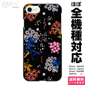 楽天市場 スマホケース レトロ 女の子の通販