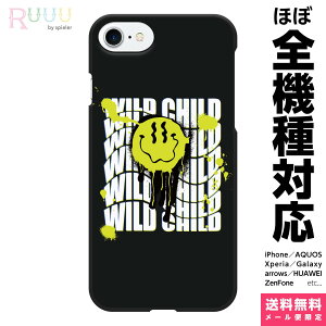 S@Ή X}zP[X iPhone 16 15 14 13 12 11 SE XR 8 Pro Max mini Plus Xperia AQUOS Galaxy P[X Jo[ Ruuu by spieler X}C[ tFCX type H jR X}C }[N LN^[ ubN O