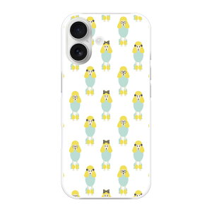 ���@��Ή� �X�}�z�P�[�X iPhone 17 16 15 14 13 12 11 SE XR Air Pro Max mini Plus Xperia AQUOS Galaxy �P�[�X �J�o�[ Ruuu by spieler �� �v�[�h���� TypeC �C���X�g ���킢�� ���� ��� �v�[�h�� �g�C�v�[�h�� �g�C
