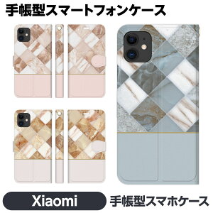 Xiaomi e 14T 14TPro 13T 13TPro 12 11 Lite 5G NE Redmi Note 10 JE Mi 9T 9S 蒠^ X}z P[X Jo brains 嗝 嗝Ε }[u͗l }[uXg[ ^C A[KC l킢 lC s 