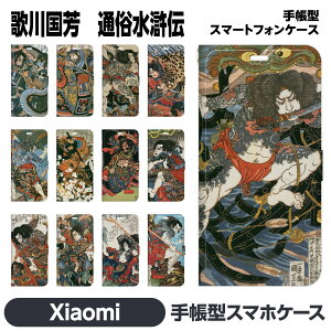 Xiaomi e 14T 14TPro 13T 13TPro 12 11 Lite 5G NE Redmi Note 10 JE Mi 9T 9S 蒠^ X}z P[X Jo brains ̐썑F ` ʑ` G G  { a n ŉ a VI~ VI~