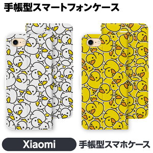 Xiaomi e 14T 14TPro 13T 13TPro 12 11 Lite 5G NE Redmi Note 10 JE Mi 9T 9S 蒠^ X}z P[X Jo brains Aq F CG[  킢 ǂԂ Ђ  CXg p^[  ͗l j[