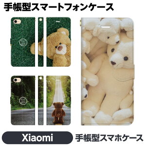 Xiaomi e 14T 14TPro 13T 13TPro 12 11 Lite 5G NE Redmi Note 10 JE Mi 9T 9S 蒠^ X}z P[X Jo brains  ʂ efB[xA 킢 F }XRbg ʐ^  Mtg VI~ VI~[ 