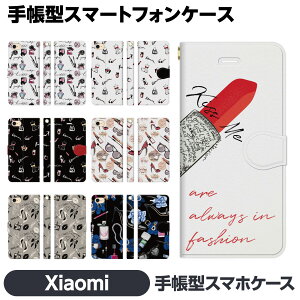 Xiaomi �e�� 14T 14TPro 13T 13TPro 12 11 Lite 5G NE Redmi Note 10 JE Mi 9T 9S �蒠�^ �X�}�z �P�[�X �J�o brains �t�@�V���� �R�X���� ���� ���킢�� ������� ���� �O�b�Y ���f�C�[�X �V���I�~ �V���I�~�[ ���ďW