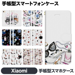 Xiaomi e 14T 14TPro 13T 13TPro 12 11 Lite 5G NE Redmi Note 10 JE Mi 9T 9S 蒠^ X}z P[X Jo brains ԕ RX   zCg sN  RX nCq[  ϕi Kl TOX 