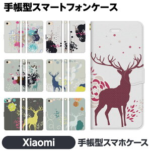 Xiaomi e 14T 14TPro 13T 13TPro 12 11 Lite 5G NE Redmi Note 10 JE Mi 9T 9S 蒠^ X}z P[X Jo brains k k   킢 ݃J[ mfBbN Ƃ v[g VI~ VI