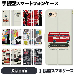 Xiaomi e 14T 14TPro 13T 13TPro 12 11 Lite 5G NE Redmi Note 10 JE Mi 9T 9S 蒠^ X}z P[X Jo brains h CMX hoX  LONDON A[g  킢 VI~ VI~[ 