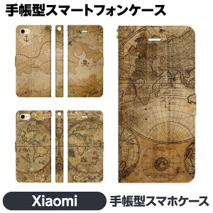 Xiaomi e 14T 14TPro 13T 13TPro 12 11 Lite 5G NE Redmi Note 10 JE Mi 9T 9S 蒠^ X}z P[X Jo brains n} Be[W }bv I[h gW[}bv C pC[c  VI~ V