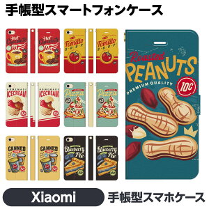 Xiaomi e 14T 14TPro 13T 13TPro 12 11 Lite 5G NE Redmi Note 10 JE Mi 9T 9S 蒠^ X}z P[X Jo brains g |X^[ Hו Be[W AJ 킢  |bv VI~ VI~[ 