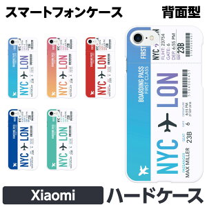 Xiaomi e 11 Lite 5G NE Redmi Note 10 JE Mi 9T 9S n[h X}[gtH X}z P[X Jo[ s@ `Pbg GA[`Pbg NY j[[N h s q XJC`Pbg p  