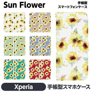 Xperia e 1 10 5 8 Ace II III IV V VI VII 蒠^ P[X Jo[ brains Ђ܂  ԕ  t[  {^jJ fB[X l   ꂢ  lC  ObY yA 