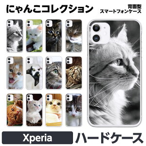 Xperia e 1 10 5 8 Ace III IV V VI VII n[h P[X Jo[ brains yA Jbv  lR L Aj}  킢 ܂Q ߂Q L  ObY GNXyA Zu VbN